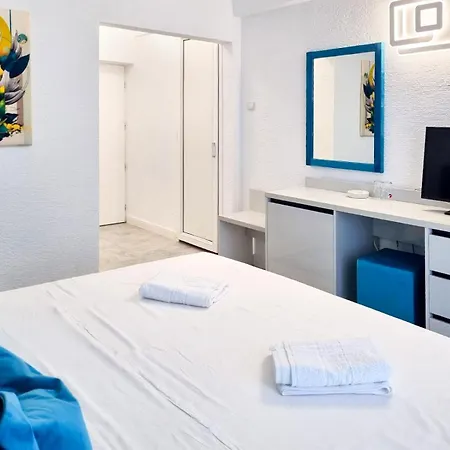 Casa Petra - Szálloda