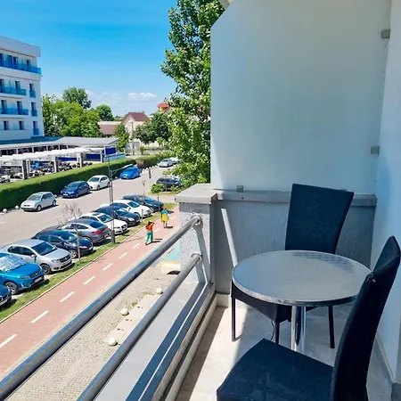 Casa Petra - Hotell *