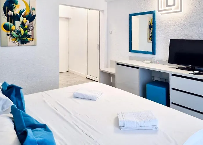 Casa Petra - Szálloda