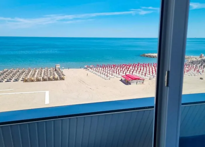 Casa Petra - Szálloda *