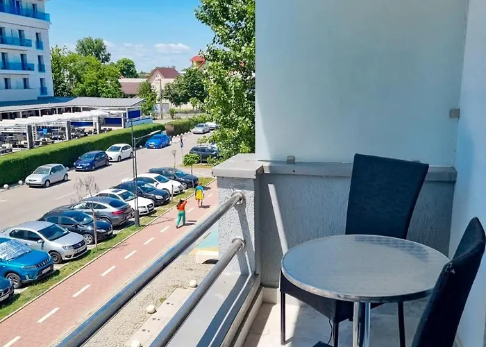 Casa Petra - Szálloda *